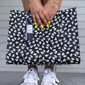 Rebecca minkoff MAB Tote
